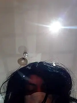 titi23557 online show from 04/18/26, 09:15