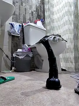 titi23557 online show from 03/05/26, 05:15