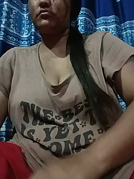 Fucking Moni online show from 06/23/26, 05:22