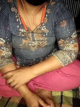 Priyanka-Khan online show from 06/13/26, 09:24