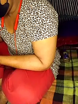 Priyanka-Khan online show from 06/12/26, 06:27