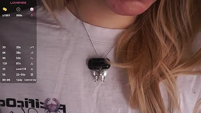 Snapshot of BrynnHolverson chatting on 02/11/26, 07:14 BrynnHolverson online show from 02/11/26, 07:14