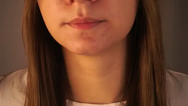 BrynnHolverson online show from 10/18/25, 04:42