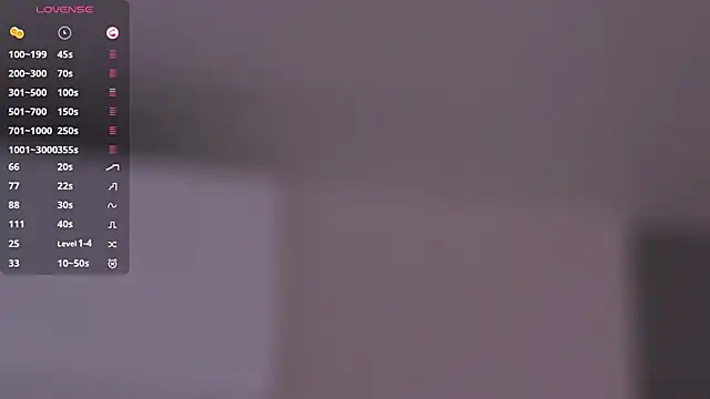 BrynnHolverson online show from 03/18/26, 08:10