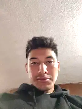 Carlosvelaz561162 online show from 11/06/25, 01:53