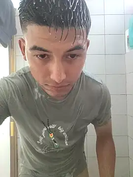 Carlosvelaz561162 online show from 03/26/26, 06:55