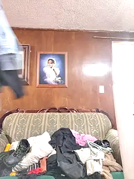 Carlosvelaz561162 online show from 11/01/25, 07:08