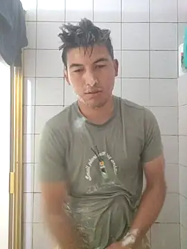 Carlosvelaz561162 online show from 03/24/26, 06:46