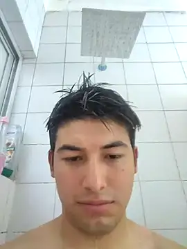 Carlosvelaz561162 online show from 06/03/26, 06:03