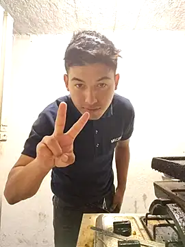 Carlosvelaz561162 online show from 11/04/25, 03:54