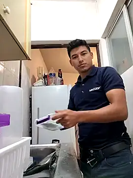Carlosvelaz561162 online show from 04/14/26, 06:29