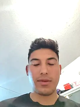 Carlosvelaz561162 online show from 03/04/26, 08:22