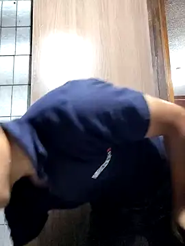 Carlosvelaz561162 online show from 10/30/25, 12:31