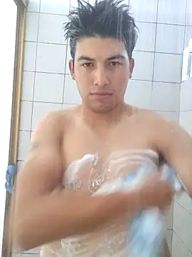 Carlosvelaz561162 online show from 06/01/26, 08:25