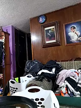 Carlosvelaz561162 online show from 11/08/25, 10:24