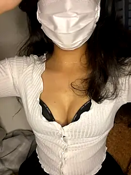 Snapshot of Jenny_liveX chatting on 10/18/25, 07:43 Jenny liveX online show from 10/18/25, 07:43