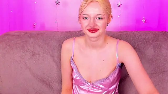 AlessaKiss online show from 04/29/26, 03:11