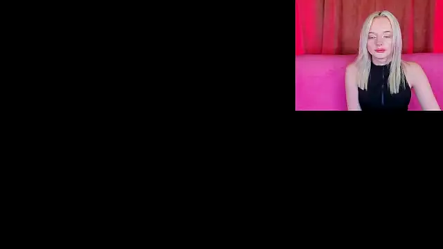 AlessaKiss online show from 05/11/26, 01:51
