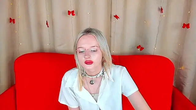 AlessaKiss online show from 02/20/26, 10:06