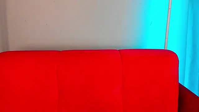 AlessaKiss online show from 02/21/26, 09:11