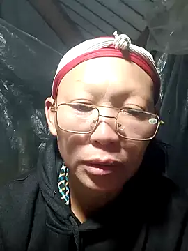 nui-show online show from 11/21/25, 01:43