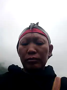 nui-show online show from 10/24/25, 05:17