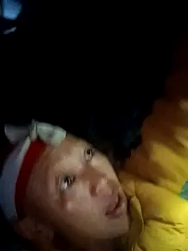 nui-show online show from 10/30/25, 08:39