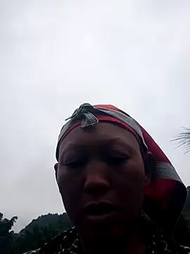 nui-show online show from 10/29/25, 04:33