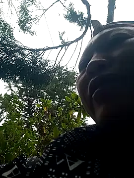 nui-show online show from 11/14/25, 03:21