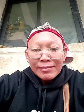 nui-show online show from 11/17/25, 05:22