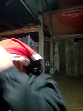 nui-show online show from 12/03/25, 10:20