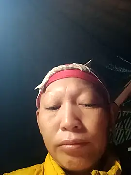 nui-show online show from 10/25/25, 09:59