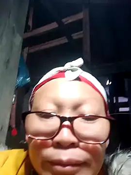 nui-show online show from 11/03/25, 12:16