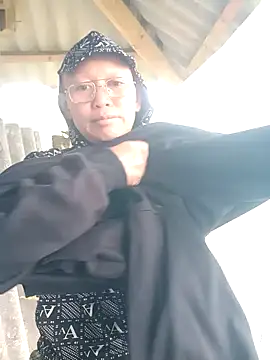 nui-show online show from 11/20/25, 04:35