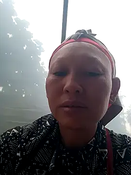 nui-show online show from 11/04/25, 08:51