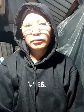 nui-show online show from 11/20/25, 09:58