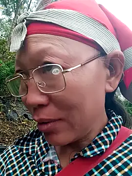 nui-show online show from 10/27/25, 04:46