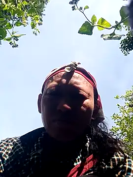 nui-show online show from 11/07/25, 03:55