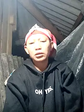 nui-show online show from 11/17/25, 10:14