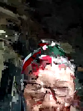 nui-show online show from 10/19/25, 10:01