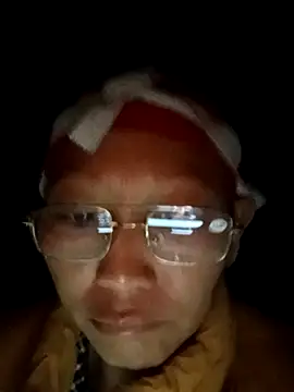 nui-show online show from 10/21/25, 09:25