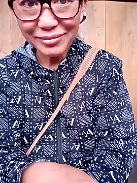 nui-show online show from 10/16/25, 09:39