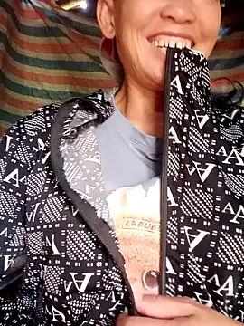 nui-show online show from 10/19/25, 01:08