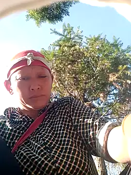 nui-show online show from 12/02/25, 08:27