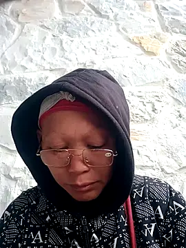 nui-show online show from 12/18/25, 02:27