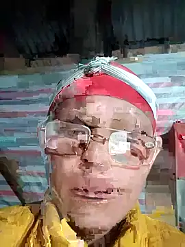 nui-show online show from 10/22/25, 09:35