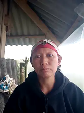 nui-show online show from 11/11/25, 08:42