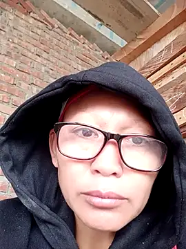 nui-show online show from 11/13/25, 04:38