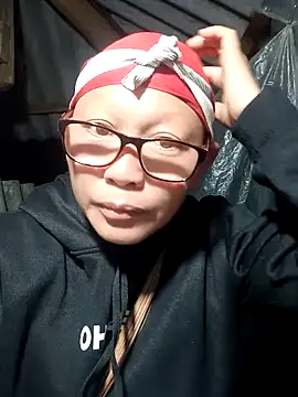 nui-show online show from 11/14/25, 09:07