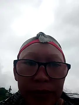 nui-show online show from 10/17/25, 04:38